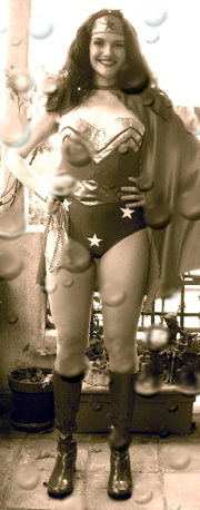 SuperWoman-cr