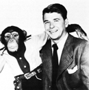 Ronald-Reagan-Scene4 Magazine www.scene4.com
