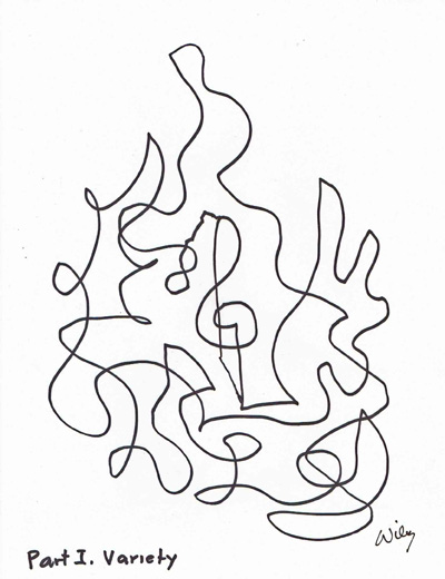 Soul-Universe-Part-1-Variet