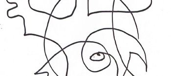 The Soul of the Universe | David Wiley | Scene4 Magazine - February 2016  www.scene4.com