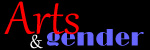 arts-gender-2014-150