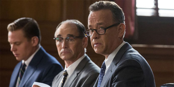 bridgeofspies1-cr