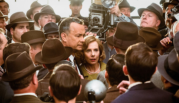 bridgeofspies3-cr