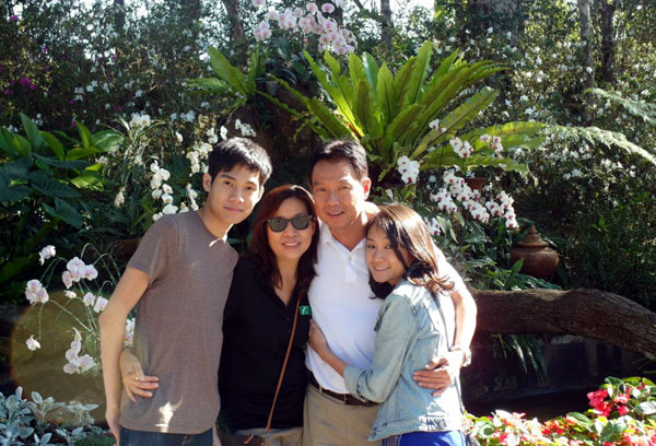 family1 family1