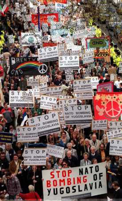 3.Demonstration-cr