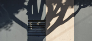 Wallscapes  | The Photography of Jon Rendell | Scene4 Magazine | July 2016  www.scene4.com