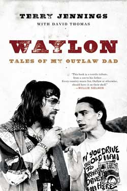 waylonbook-cr