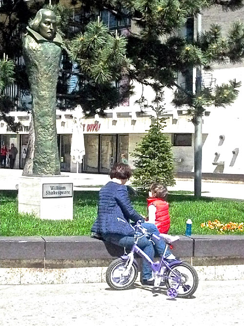 10.ParkBike-cr