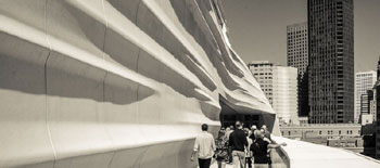 SFMOMA -L'Embarras des Richess  | The Photography of Jon Rendell | Scene4 Magazine | June 2016  www.scene4.com
