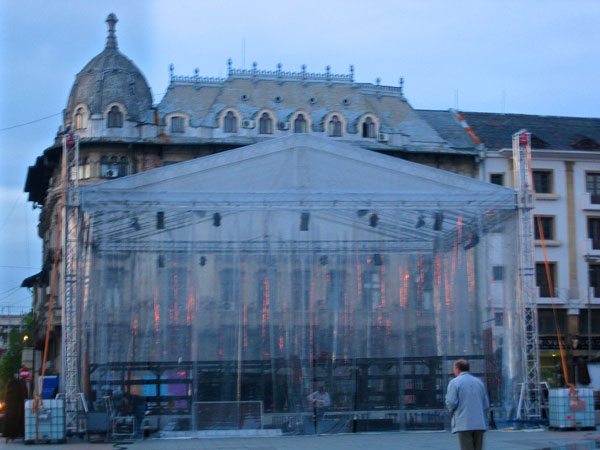 4.LearPlaza-cr