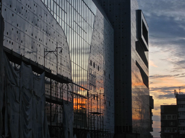 5.PlazaSunset-cr