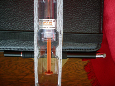 NeedleStylus-cr