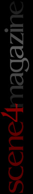 Sc4logo-nv5-dk-ccw-377