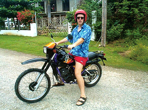 Jimbo-Motorcycle-cr