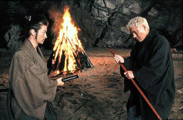 Kitano-as-Zatoichi-cr Kitano-as-Zatoichi-cr