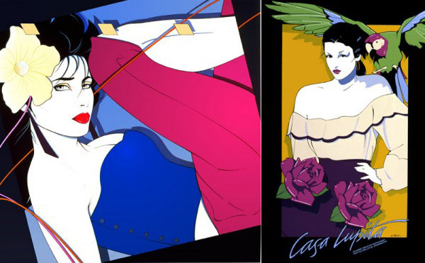 Nagel-4