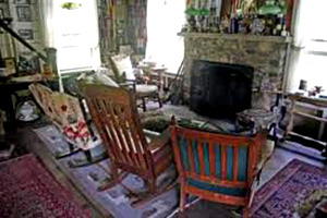 Photo3InteriorForestLodg-cr Photo3InteriorForestLodg-cr