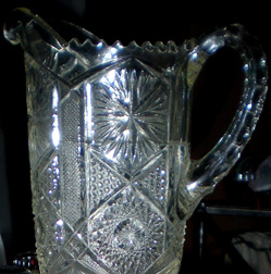 WaterPitcher0516cr