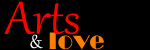 arts-love-2014-150