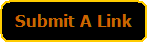 Submit A Link