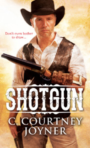 Shotgun-Cover-cr