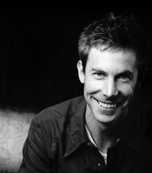 Jonathan-Young-2012-cr