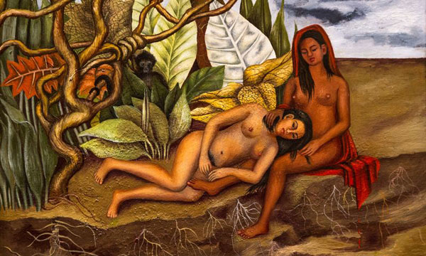 Frida-14cr