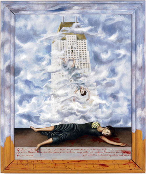 Kahlo_Suicide-of-Dorothy-Hale_1939-cr