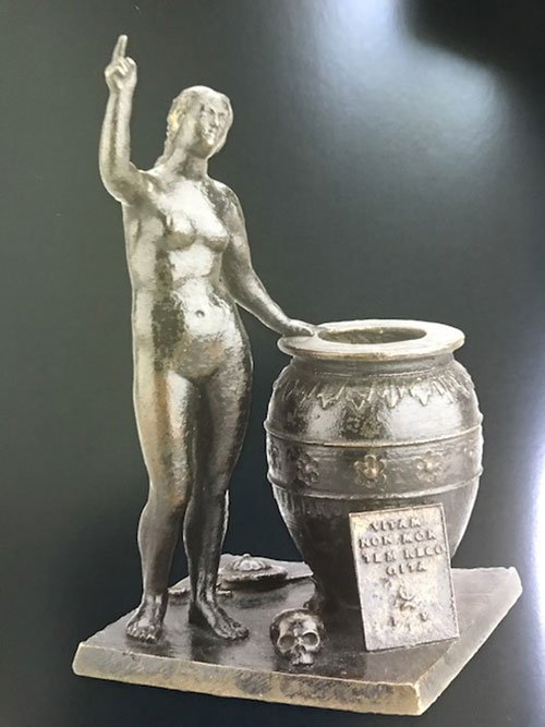 Photo-9Inkwell-cr