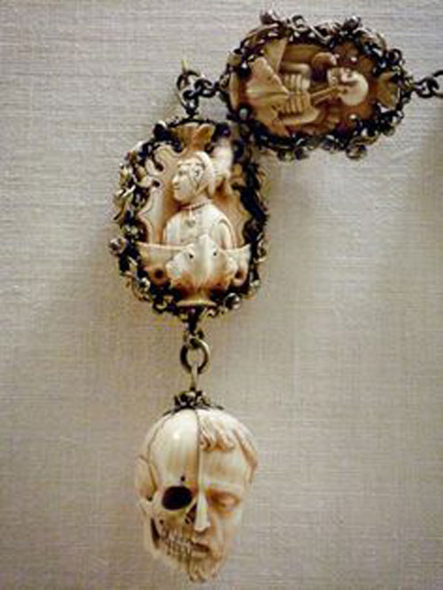 Photo2Chaplet-cr