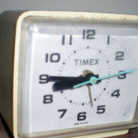 Timex-cr