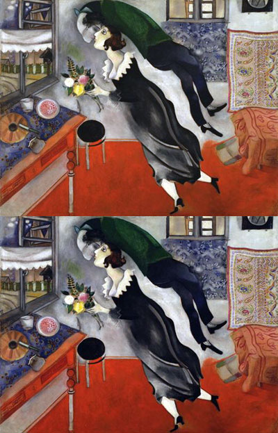 chagal1cr
