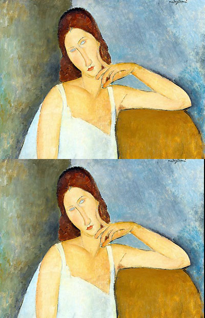 modigliani1