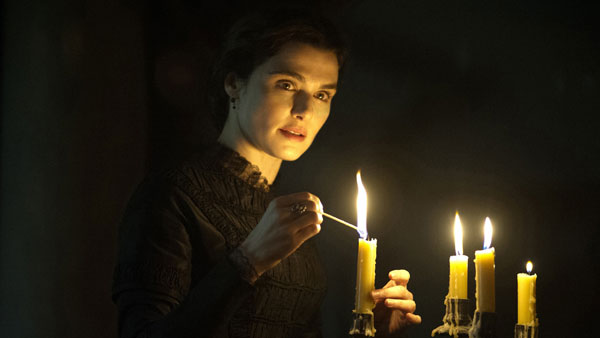 mycousinrachel1-cr