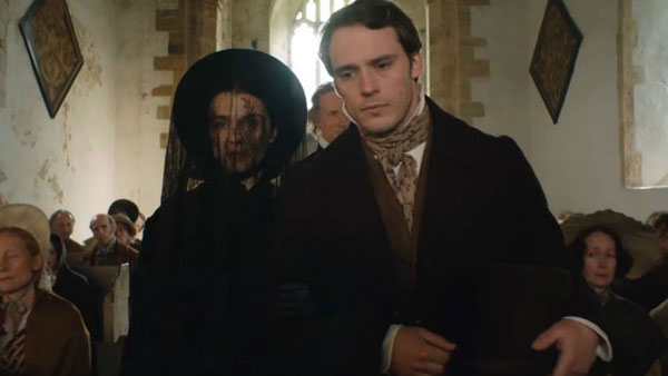 mycousinrachel3-cr