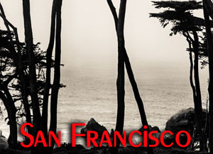 Scene4 Magazine - San Franciso... still here - July 2017 www.scene4.com