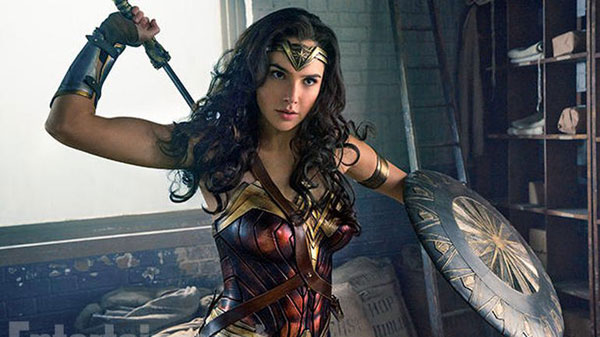 wonderwoman4-cr