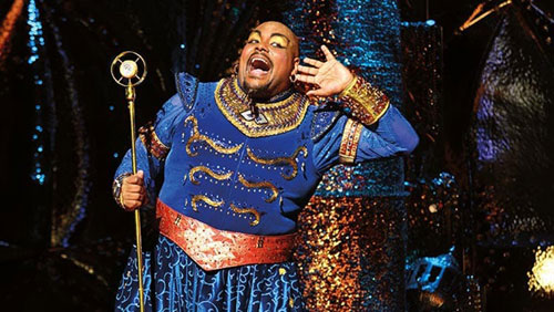 Photo6-Aladdin-cr
