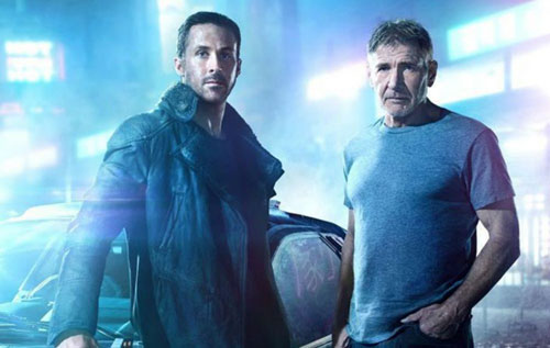 bladerunner3-cr