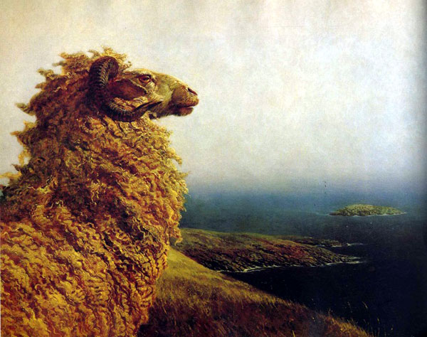 Photo-8-Wyeth-Ram-cr
