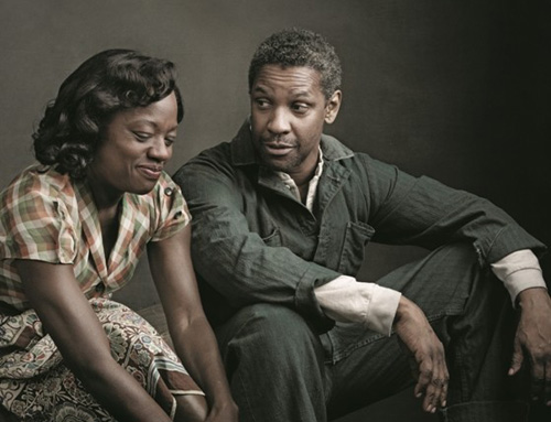 fences1cr
