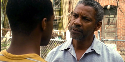 fences2-cr