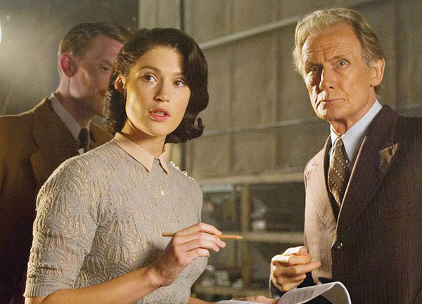 theirfinest3-cr
