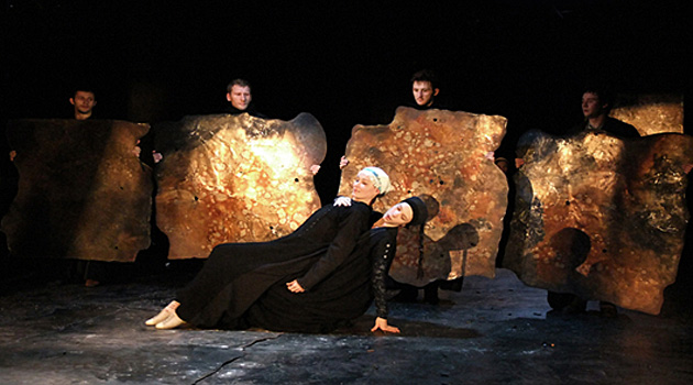 1.MotherEarth-cr