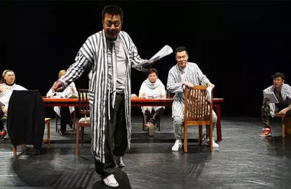 2.Dr.Godot-cr