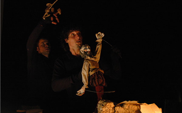 5.Quijote-cr