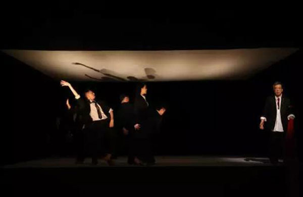 6.KingLear-cr