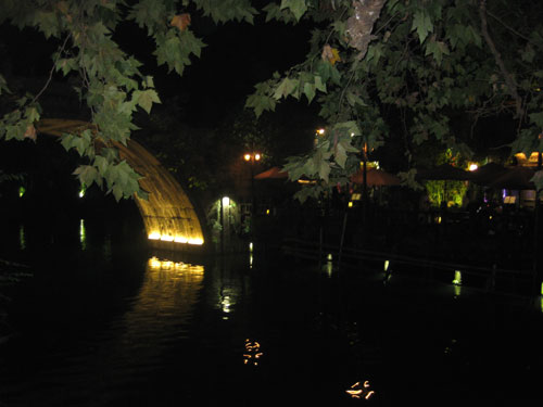 G.Bridge-cr