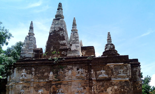 Temple-24331