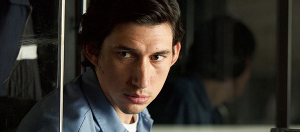 "Paterson" | reviewed by Miles David Moore | Scene4 Magazine | June 2017 |  www.scene4.com
